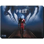 Килимок для мишки Pod Mishkou GAME PREY S - зменшене зображення 1