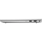 Ноутбук HP ProBook 4 G1i (B1AZ6AV_V1) - зменшене зображення 6
