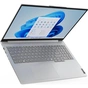 Ноутбук Lenovo ThinkBook 16 G7 ARP (21MWA08PRA) - зменшене зображення 9