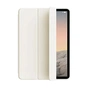 Чохол до планшета BeCover Tri Fold Soft TPU Silicone BeCover Apple iPad Air (4/5) 2020/2022 10.9" Beige (711734) - зменшене зображення 2