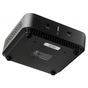 Комп'ютер Vinga Mini PC V600 (V600AM300U.16256) - зменшене зображення 6