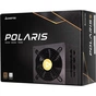 Блок живлення Chieftec 550W POLARIS (PPS-550FC) - зменшене зображення 4