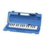 Піаніка Yamaha P-32D - зменшене зображення 2
