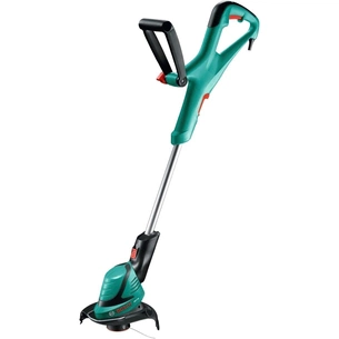 Тример садовий Bosch ART 24 (0.600.8A5.800) зображення 1