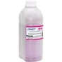 Тонер Lexmark Optra C935, 500г Magenta IPM (TB114M) - зменшене зображення 1