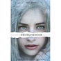 Книга Звільнення - Тері Террі #книголав (9786177563944) - зменшене зображення 1