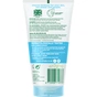 Гель для вмивання Simple Water Boost Micellar Facial Gel Wash 150 мл (8710908710773) - зменшене зображення 2