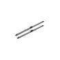 Щітка склоочисника Bosch 3 397 014 313 - зменшене зображення 4