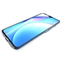 Чохол до мобільного телефона BeCover Xiaomi Redmi 9T Transparancy (705904) - зменшене зображення 4