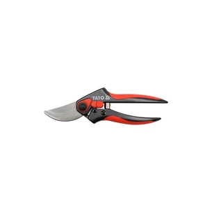 Секатор Yato YT-8849 изображение 1