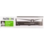 Картридж Patron FX-890 (PN-FX890) (CM-EPS-FX-890-PN) - зменшене зображення 2