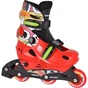 Роликові ковзани Tempish MONSTER Baby skate 26-29 (1000000005/26-29) - зменшене зображення 2