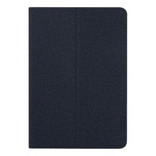 Чохол до планшета Lenovo 10" TB-X104 Black TAB E10 Folio Case (ZG38C02703) зображення 1