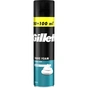 Піна для гоління Gillette Classic Sensitive Для чутливої шкіри 300 мл (7702018617234) - зменшене зображення 1