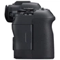 Цифровий фотоапарат Canon EOS R6 Mark II + RF 24-105 f/4.0 L IS (5666C029) - зменшене зображення 4