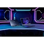 Ноутбук Acer Predator Helios Neo 16 PHN16-72 (NH.QRFEU.006) - зменшене зображення 9