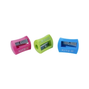 Точилка Kite Candy (K17-1018) изображение 1