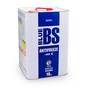 Антифриз Xado Blue BS -40 10кг (XA 50405_) - зменшене зображення 1