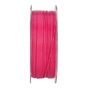 Пластик для 3D-принтера Creality PLA Hyper RFID 1кг, 1.75мм, magenta (3301010461) - зменшене зображення 2