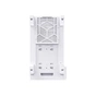 Корпус MONTECH AIR 1000 PREMIUM (W) - зменшене зображення 6