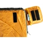 Спальний мішок Tramp Airy Light Orange/Grey Right (UTRS-056-R) - зменшене зображення 7