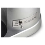 Кавомолка Catler CG8011 - зменшене зображення 5