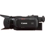 Цифрова відеокамера Canon Legria HF G70 (5734C003) - уменьшенное изображение 6