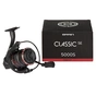 Котушка Brain Classic SE 4000S 4+1BB 5.01 (1858.52.13) - зменшене зображення 6