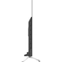 Телевізор Philips 65OLED807/12 - зменшене зображення 7