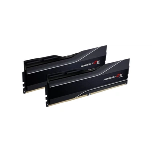 Модуль пам'яті для комп'ютера DDR5 32GB (2x16GB) 6000 MHz Trident Z5 NEO for AMD G.Skill (F5-6000J3038F16GX2-TZ5N) зображення 1