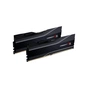Модуль пам'яті для комп'ютера DDR5 32GB (2x16GB) 6000 MHz Trident Z5 NEO for AMD G.Skill (F5-6000J3038F16GX2-TZ5N) - зменшене зображення 1
