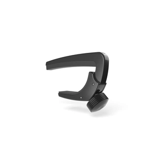 Каподастр D'Addario Capo Lite (PW-CP-07) изображение 1