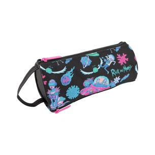 Пенал Kite 692 Rick and Morty (RM22-692) зображення 1