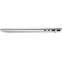 Ноутбук HP OmniBook 5 16-ag1004ua (BV5X1EA) - зменшене зображення 5