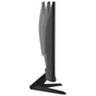 Монітор ASUS VY279HE - зменшене зображення 4