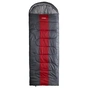 Спальний мішок Caribee Snow Drift Jumbo -10°C Right (921418) - зменшене зображення 1