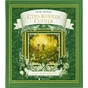 Книга Стражниця Сонця - Мая Люнде Видавництво Старого Лева (9789666799930) - уменьшенное изображение 1