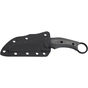 Ніж Boker Magnum Straight Karambit (02RY700) - зменшене зображення 3