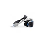 Окуляри віртуальної реальності Sony PlayStation VR (Camera +VR Worlds) (9782216) - зменшене зображення 6