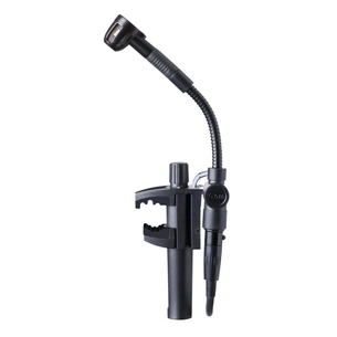 Мікрофон AKG C518 M (3064X00010) зображення 1