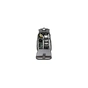 Фото-сумка Vanguard Backpack VEO Adaptor R44 Gray (4719856250199) - зменшене зображення 2