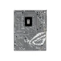 Материнська плата ASUS ROG STRIX Z890-A GAMING WIFI - зменшене зображення 9