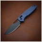 Ніж CJRB Acacia BB Blue (J1952-BBU) - зменшене зображення 6