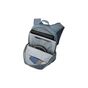 Рюкзак для ноутбука Case Logic 15.6" Jaunt 23L WMBP-215 Stormy Weather (3204866) - зменшене зображення 6