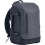 Рюкзак для ноутбука HP 15.6" Travel 25 Liter, gray (6H2D8AA) - зменшене зображення 5