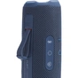 Акустична система JBL Flip 7 Blue (JBLFLIP7BLU) - зменшене зображення 11