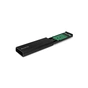 Кишеня зовнішня Chieftec USB 3.2 Gen2 Type-C M.2 PCIe NVMe/SATA SSD (CEB-M2C-TL) - зменшене зображення 3