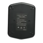 Акумулятор до електроінструменту PowerPlant для HITACHI GD-HIT-14.4(A) 14.4V 2Ah NICD (DV00PT0038) - зменшене зображення 2