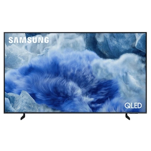 Телевізор Samsung QE50Q8FAAUXUA зображення 1