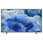 Телевізор Samsung QE50Q8FAAUXUA - зменшене зображення 1